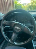 Audi 80 nardi sport stuur, Auto-onderdelen, Interieur en Bekleding, Ophalen of Verzenden, Gebruikt, Audi