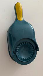 Dumpling / ravioli maker, Ophalen of Verzenden, Nieuw