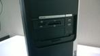 Retro PC Packard Bell, AMD Sempron, Win XP, Computers en Software, Vintage Computers, Ophalen, Vintage computer