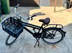 Fitsen jongen, Ophalen, Gebruikt, 20 inch, Spirit