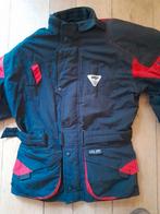 Nieuwe MQP  heren motorjack XL motorkleding motorjacket, Ophalen of Verzenden, Nieuw met kaartje, Jas | textiel