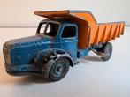 Dinky Toys Berliet, Ophalen of Verzenden, Gebruikt, Bus of Vrachtwagen, Dinky Toys