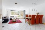 Woning te huur Woerden, 50 m² of meer, Utrecht