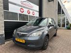 Mazda 2 1.4 Exclusive Met Jaar APK, Voorwielaandrijving, 15 km/l, 4 cilinders, Origineel Nederlands
