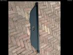 Mercedes GLB EQB ROLHOES A247, Ophalen of Verzenden, Gebruikt, Mercedes-Benz