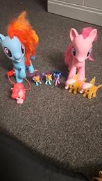 My little pony, Ophalen of Verzenden, Gebruikt