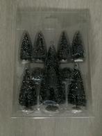 Kerstmis, Ophalen of Verzenden, Nieuw