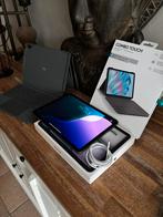 Uiterste nieuwstaat ipad air 2025 m3 bon van amac 20-11-2025, Computers en Software, Apple iPads, Ophalen, Zo goed als nieuw, 11 inch