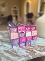 L'Oréal Haarverf Tubes - Totaal €350, Ophalen of Verzenden, Nieuw, Overige typen