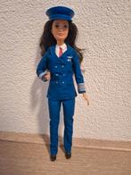 Barbie, Ophalen of Verzenden, Zo goed als nieuw, Pop