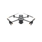 DJI Mavic 3M EU Multispectral Nieuw & Garantie!, Q, Q, Nieuw, Ophalen of Verzenden