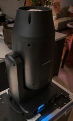 Movinghead CMY 400 watt, Muziek en Instrumenten, Licht en Laser, Ophalen of Verzenden, Nieuw, Licht, Kleur