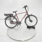 Stella Vicenza Heren rood 61cm 2021, Overige merken, Gebruikt, -, - 0
-, NL