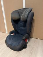 Romer autostoeltje, Romer, Autogordel, 15 t/m 36 kg, Ophalen of Verzenden