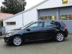 Volkswagen Golf 1.0 TSI 115PK Comfortline Navi Apple en Andr, Auto's, Te koop, Benzine, Emergency brake assist, Hatchback