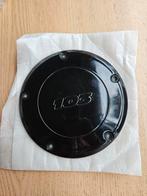 Harley Davidson derby cover 10328719-10, Ophalen of Verzenden, Gebruikt