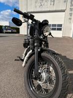 Harley Davidson XL 1200 Forty Eight Origineel NL / 15540 KM, 2 cilinders, Particulier, Meer dan 35 kW, Naked bike