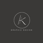 Grafisch Ontwerp / Grafische Diensten, Diensten en Vakmensen, Drukwerk en Grafisch ontwerpers, Design of Ontwerp