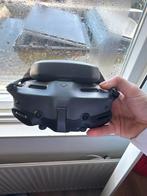 DJI Goggles 3 - Nieuwstaat!, Ophalen of Verzenden, Zo goed als nieuw, Overige merken