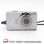 Canon Digital IXUS 95 iS, Canon, Gebruikt, Canon, Compact