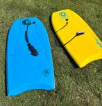Bodyboards Pride Anagram en Boardcare Raven 44” en 40”, Ophalen, Gebruikt