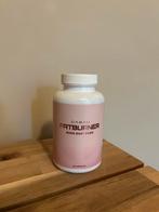 NIEUW! Cabau Fatburner | Capsules, Ophalen of Verzenden, Zo goed als nieuw, Overige typen