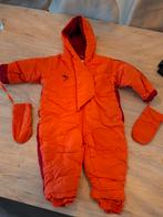 Skipak van Villa Happ maat 86, Kinderen en Baby's, Ophalen, Gebruikt, Jongetje of Meisje