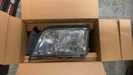 Koplamp links W140 A1408207361 Nieuw!!, Info@mercedes-benz.de, Mercedes-Benz, Nieuw, Ophalen of Verzenden
