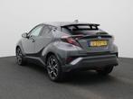 Toyota C-HR 1.8 Hybrid Style Ultimate | Stoelverwarming | Na, 12 maanden, Stof, Euro 6, 4 cilinders