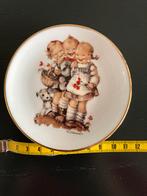 M J hummel “lach mit folow the leader”, Verzamelen, Beelden en Beeldjes, Ophalen, Zo goed als nieuw, Hummel