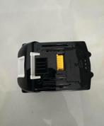 Originele Makita 18V 6.0Ah Accu BL1860B - Nieuw, Ophalen, Nieuw