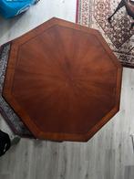 Eettafel - moet weg!, Antiek en Kunst, Ophalen of Verzenden