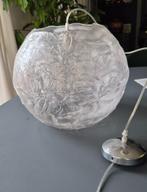 Hanglamp, Huis en Inrichting, Lampen | Hanglampen, Ophalen, Overige materialen, Zo goed als nieuw, Modern