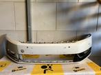 Voorbumper volkswagen Passat B7 bumper 4x PDC 3AA807221