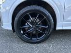 Audi Q2 35 TFSI 1.5 S-Line | S-Tronic Navi Led Garantie 18 i, Te koop, 5 stoelen, Benzine, Gebruikt
