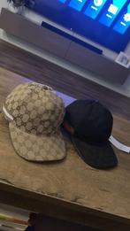 gucci petten, Ophalen of Verzenden, Zo goed als nieuw