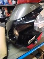 Tophalf voor (suzuki) en tank van suzuki, Ophalen of Verzenden