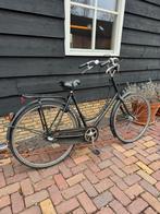 Nette Batavus old dutch te koop., Ophalen, Gebruikt, Batavus, Versnellingen
