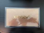Xerjoff Alexandria 2 Anniversary Extrait de de Parfum NIEUW, Verzenden, Nieuw