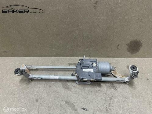 Ruitenwissermechanisme voor Volkswagen Golf V ('03-'08), Auto-onderdelen, Ruiten en Toebehoren, Volkswagen, Gebruikt, Ophalen of Verzenden