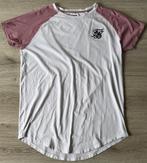 SikSilk T-shirt, Ophalen, Nieuw
