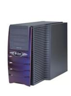 Sun Blade 2000 Workstation, Hertogswetering 167 3543 AS Utrecht, Verzenden, https://www.oracle.com/nl/corporate/contact/, Info@ritmeester.info