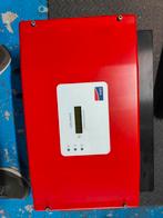 SMA sunny boy 1200, Ophalen, Gebruikt, Overige typen