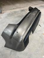 Audi a3 8v achterbumper, Ophalen, Voor, Audi, Bumper