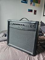 Behringer verserker, Muziek en Instrumenten, Ophalen of Verzenden, Zo goed als nieuw, Minder dan 50 watt