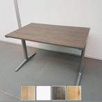 Ahrend Mehes bureau NIEUW BLAD - 120x80 cm, Niet ingevuld, Gebruikt, Niet ingevuld, Niet ingevuld