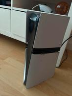 PlayStation 5 Pro 2TB met 2 controllers, Ophalen, Zo goed als nieuw