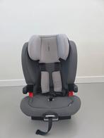 Kidsriver autostoel 9 tot 18 kg, Gebruikt, 9 t/m 18 kg, Isofix, Ophalen