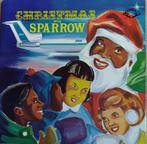 MIGHTY SPARROW, Ophalen of Verzenden, Gebruikt, Overige formaten