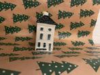 KLM HUISJE 26, Verzamelen, KLM Huisjes, Ophalen of Verzenden, Zo goed als nieuw, 21 t/m 40